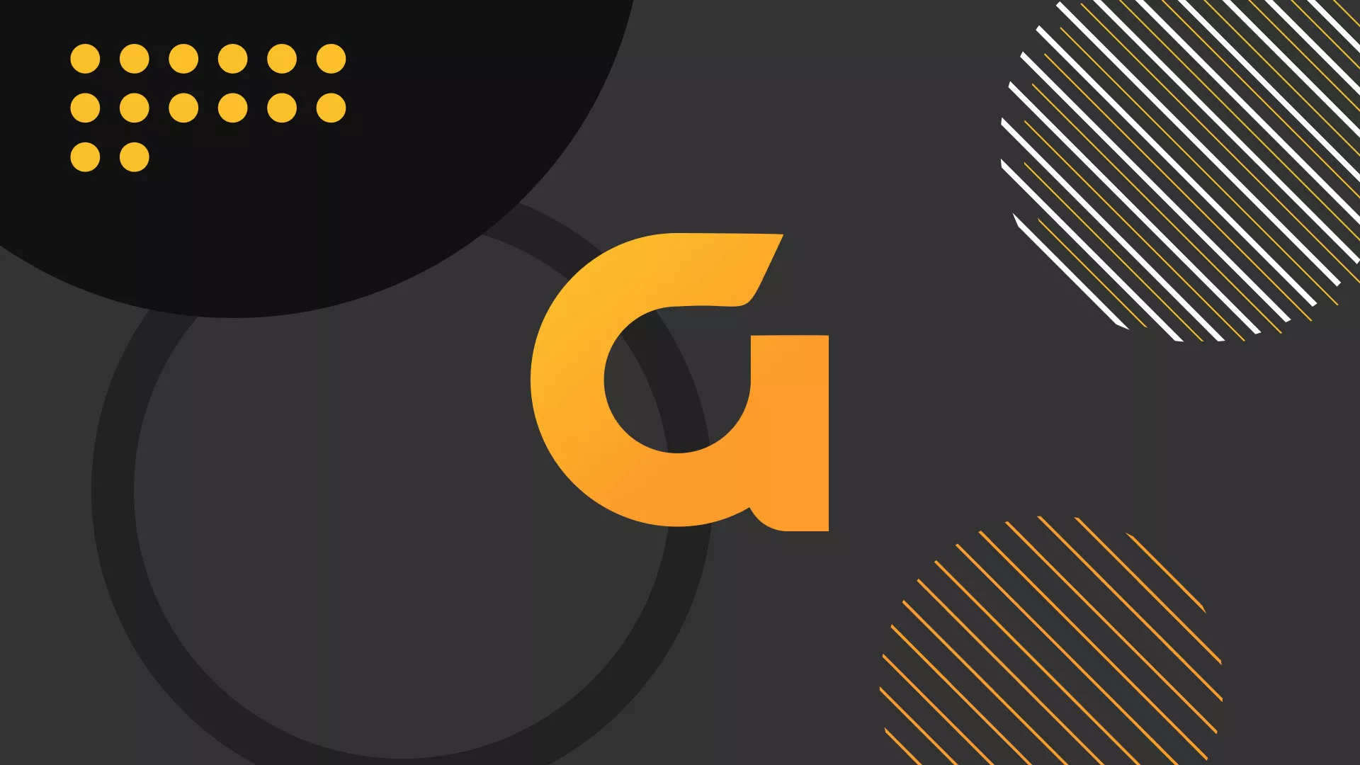 Разработка логотипа компании в Северо-Курильске Разработка логотипа компании в Северо-Курильске