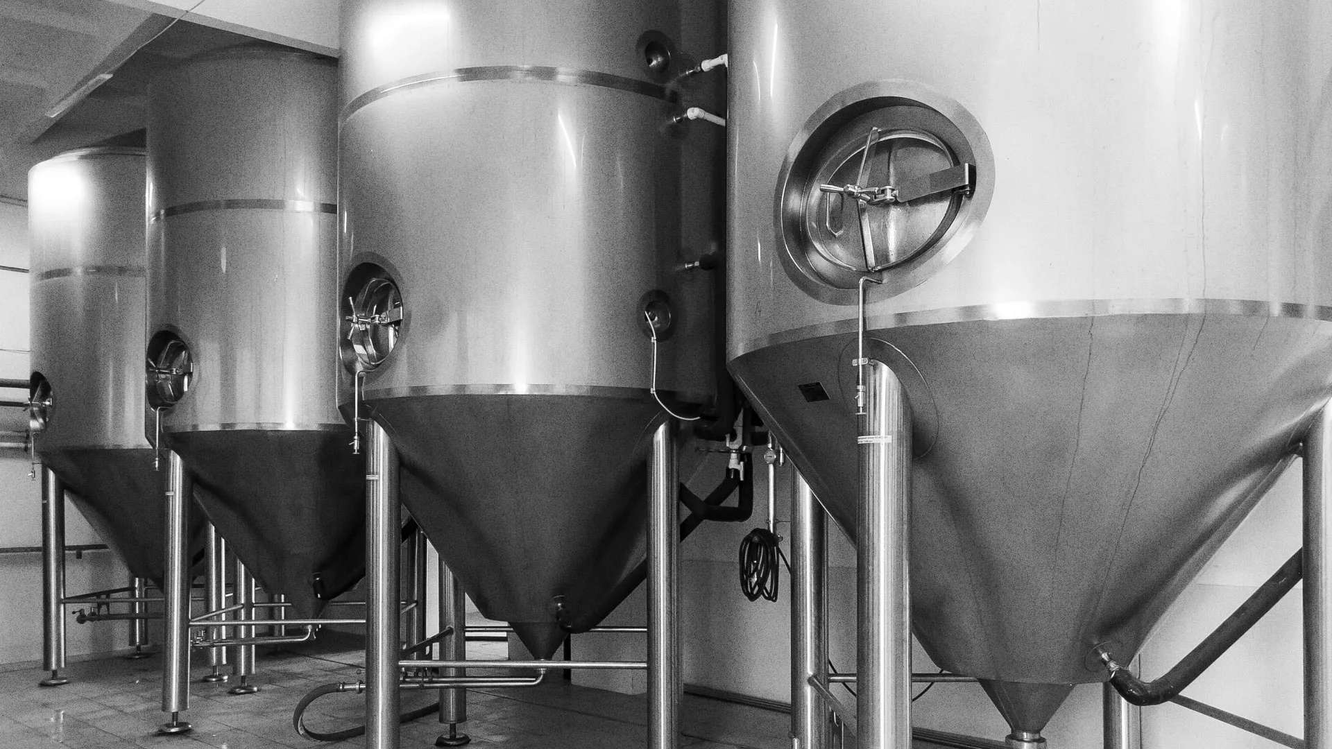 Создание сайта в Северо-Курильске для компании «СтройПромСталь»