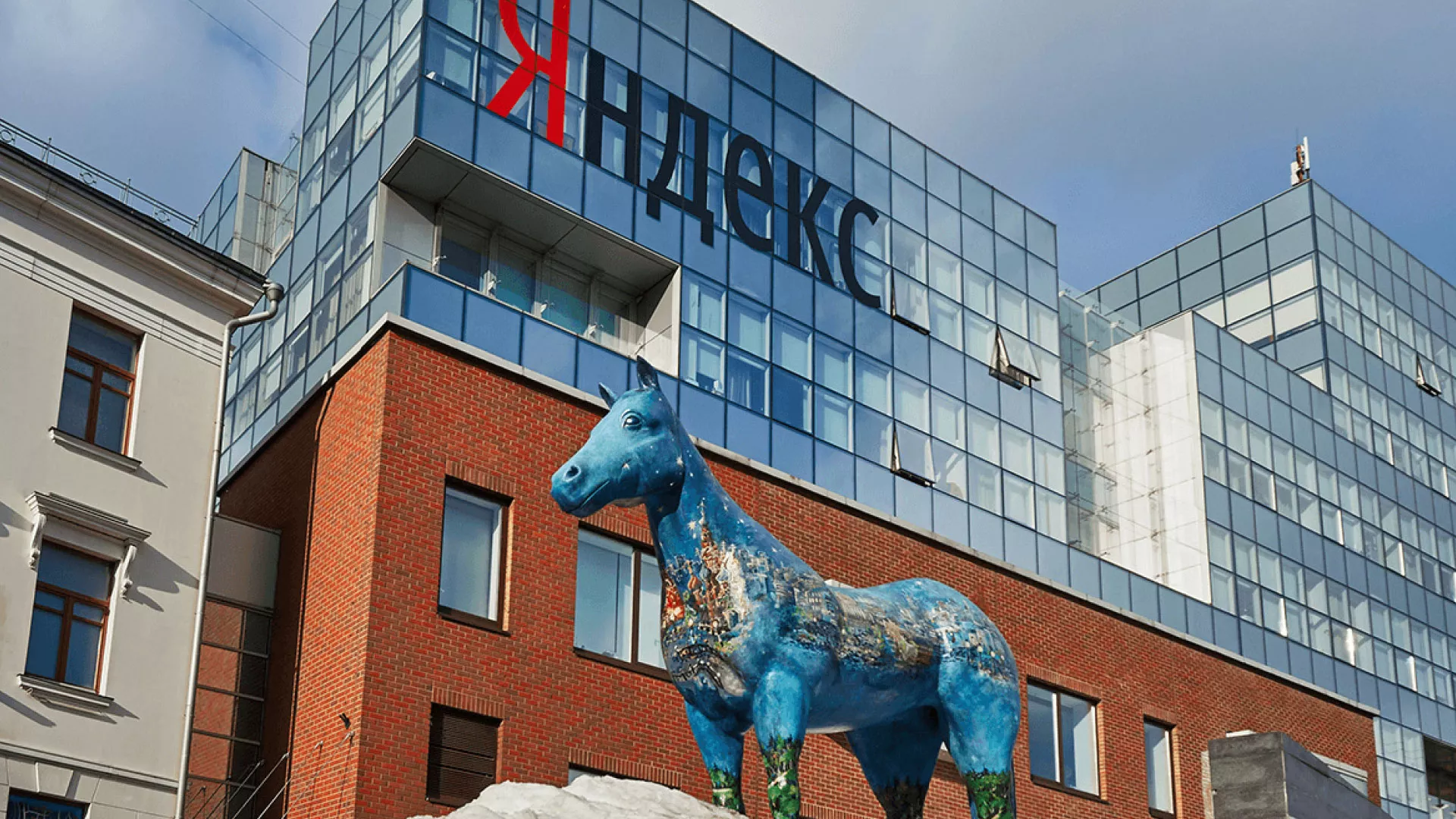 Что не так с Яндекс? Взгляд со стороны веб-студии в Северо-Курильске