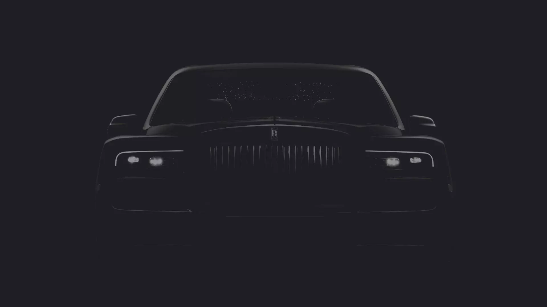 Создание сайта тюнинг-ателье «Imperial Tuning» в Северо-Курильске