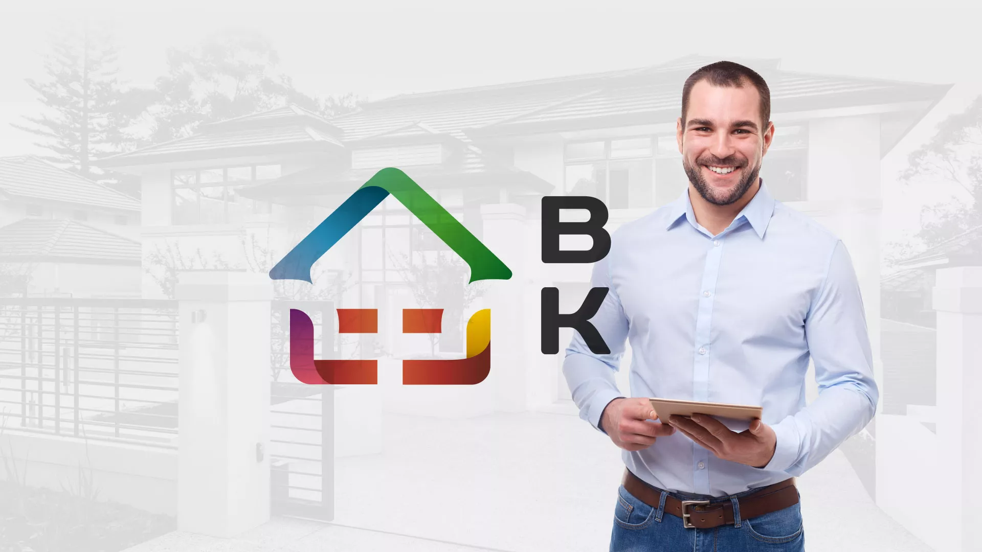 Разработка сайта производственной компании «Корунд» в Северо-Курильске