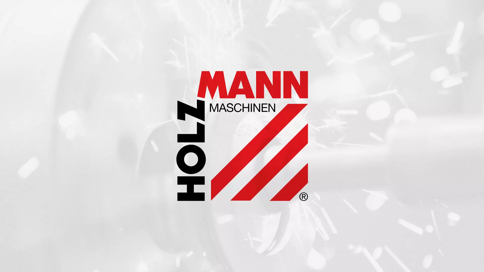 Создание сайта компании «HOLZMANN Maschinen GmbH» в Северо-Курильске