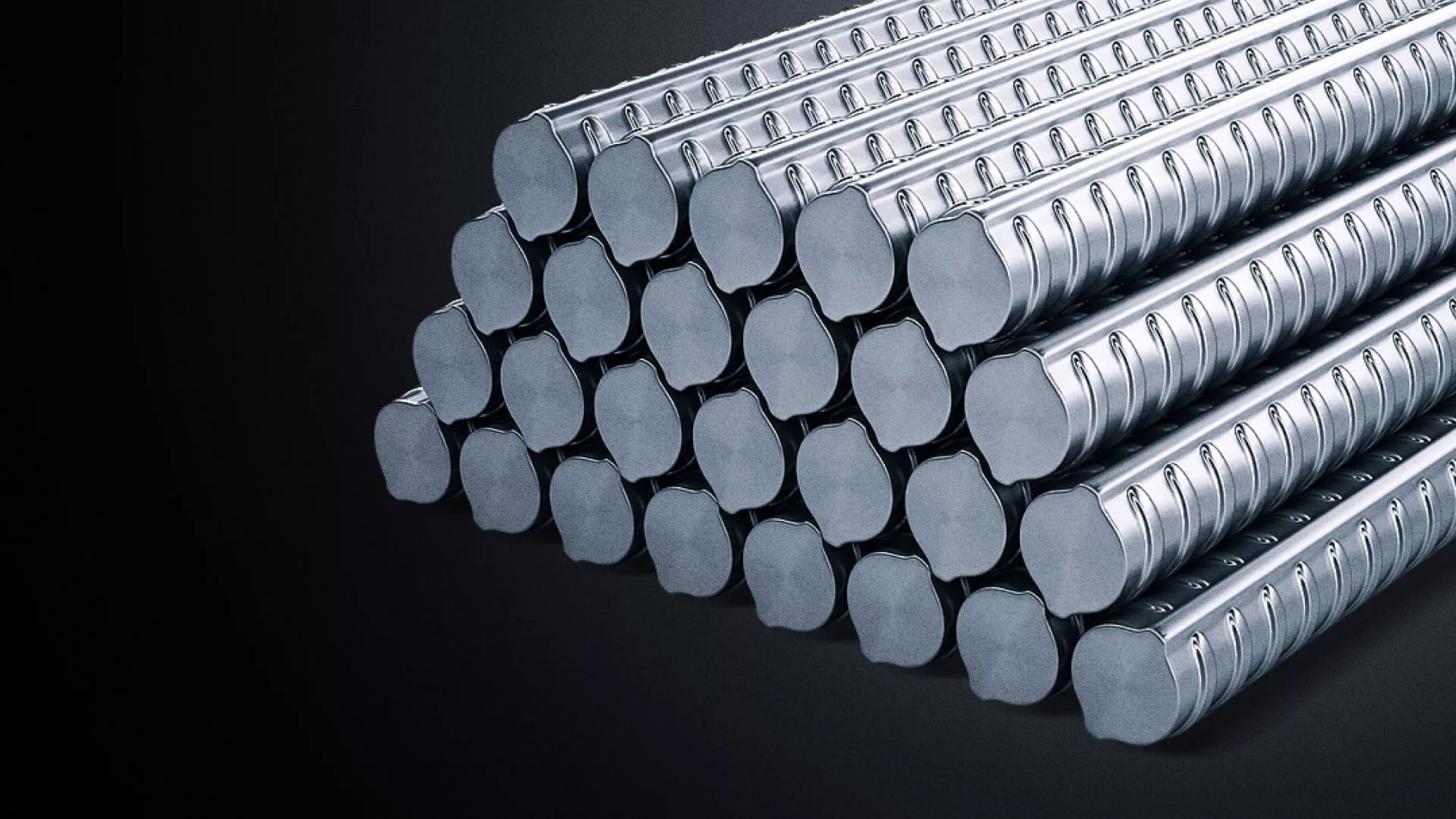 Разработка сайта по продаже металлопроката в Северо-Курильске