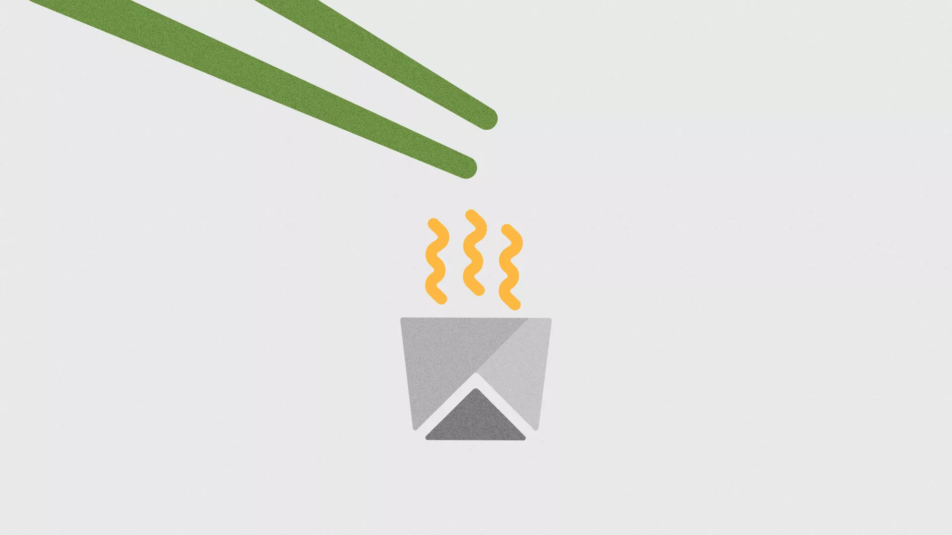 Разработка дизайна визиток суши-бара «Roll Wok Club» в Северо-Курильске Разработка дизайна визиток суши-бара «Roll Wok Club» в Северо-Курильске