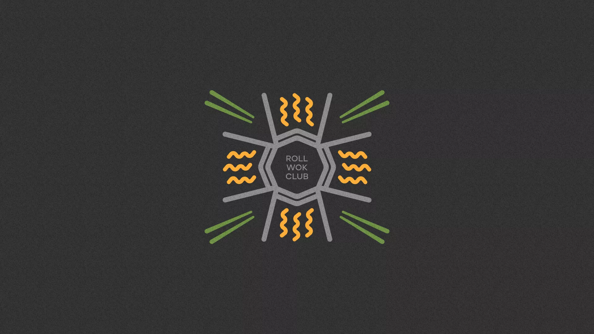 Клиентоориентированность — рассказ о том, как digital-агентству в Северо-Курильске не нужно делать Клиентоориентированность — рассказ о том, как digital-агентству в Северо-Курильске не нужно делать