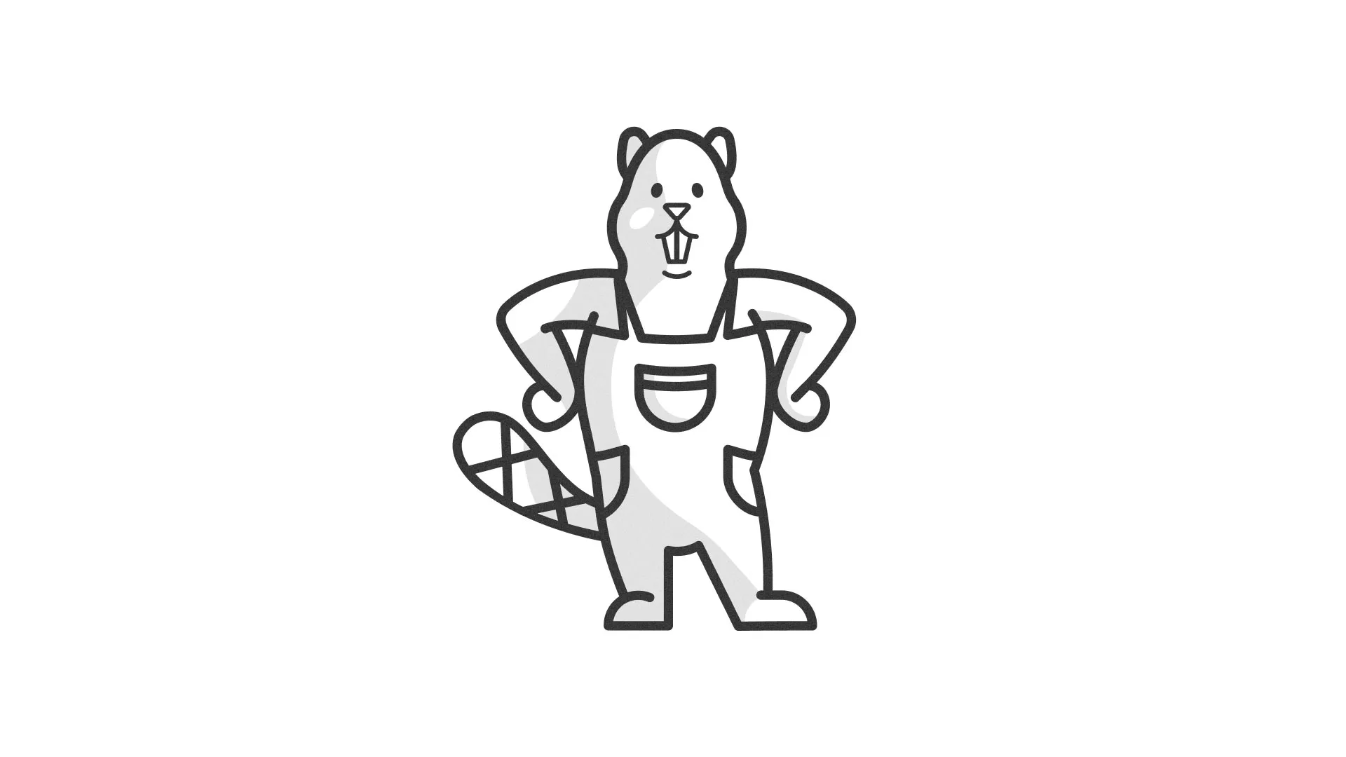 Разработка дизайна визиток магазина «Дисконт Строй» в Северо-Курильске