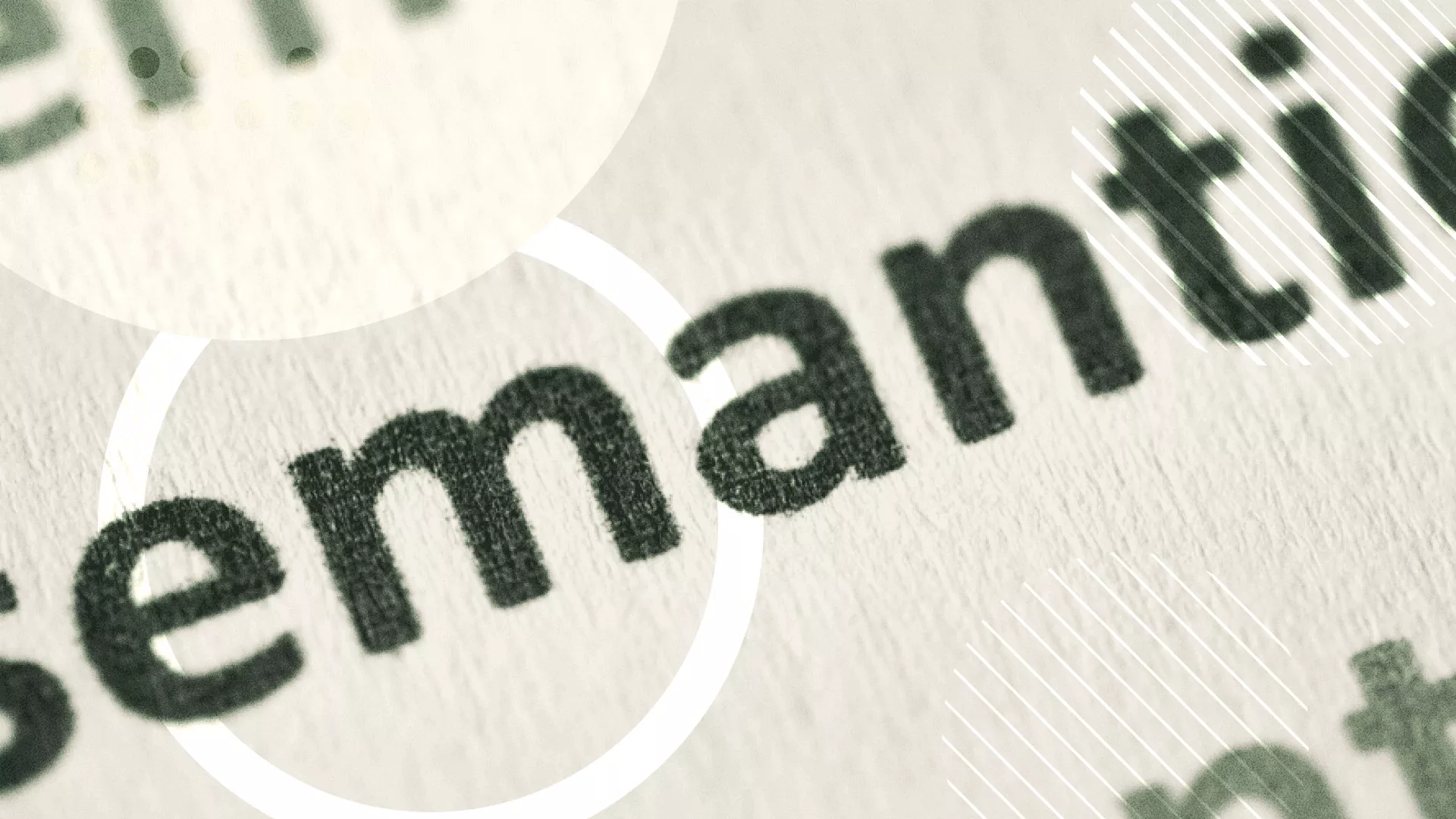 Генератор семантического ядра для сайтов в Северо-Курильске